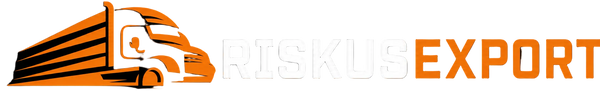RISKUSEXPORT