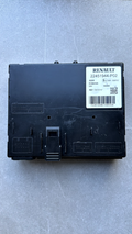 Renault 22451944-P02 BBM control unit MODULE 73818747